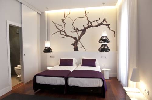 Granada Spain Booking Discount booking.com