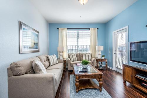 Orlando (FL) United States Booking Discount agoda.com