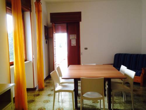 Marina di Mancaversa Italie Réservation Réduction booking.com