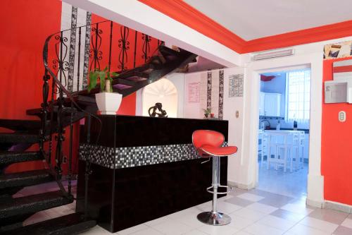 Queretaro Mexico Booking Discount agoda.com