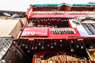 Nainital India Booking Discount agoda.com