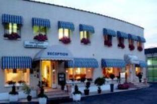 Sainte-Savine France Booking Discount agoda.com