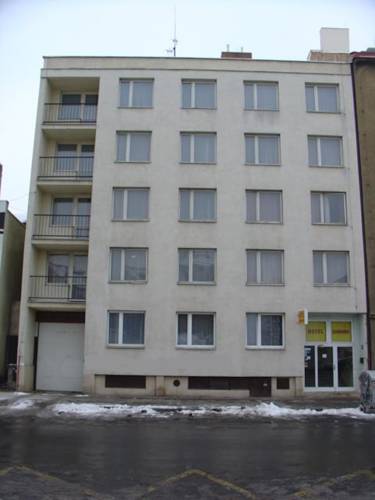 Prague Czech republic Booking Discount booking.com