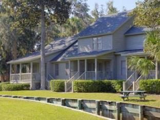 Hilton Head Island (SC) United States Booking Discount agoda.com