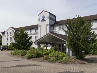 Peine Germany Booking Discount agoda.com