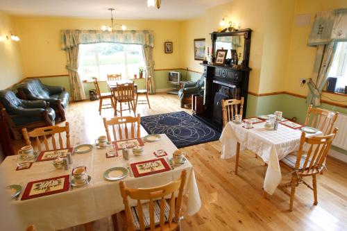 Banagher Ireland Booking Discount agoda.com