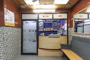 Neyveli India Booking Discount agoda.com