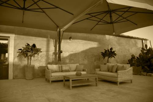 Noto Italy Booking Discount booking.com