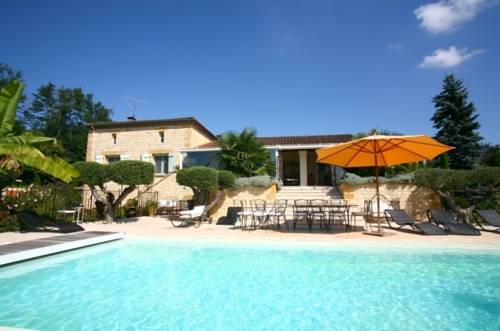 Sarlat-la-Canéda France Booking Discount booking.com