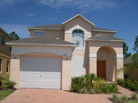 Haines City (Floride) États Unis Réservation Réduction booking.com