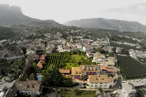San Michele Appiano (St. Michael Eppan) Italy Booking Discount booking.com