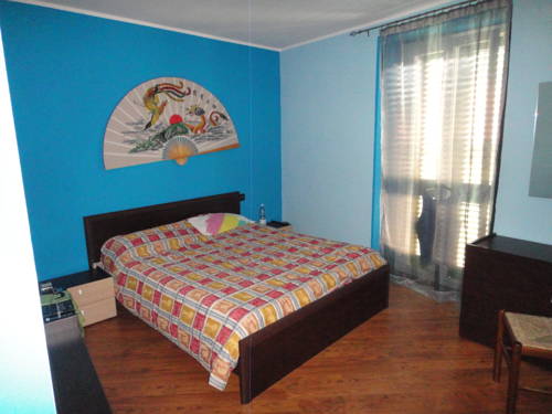 Mandello del Lario Italie Réservation Réduction booking.com