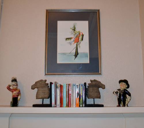 Helensburgh United Kingdom Booking Discount booking.com