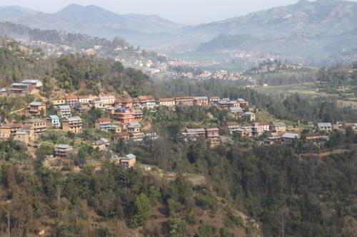 Kavre Nepal Booking Discount booking.com