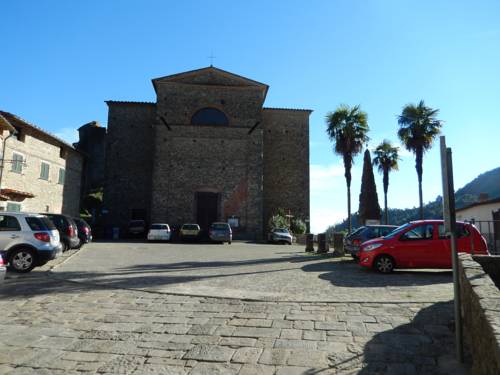 Pescia Italy Booking Discount booking.com