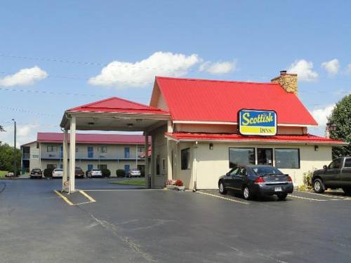 Athens (Tennessee) United States Booking Discount booking.com