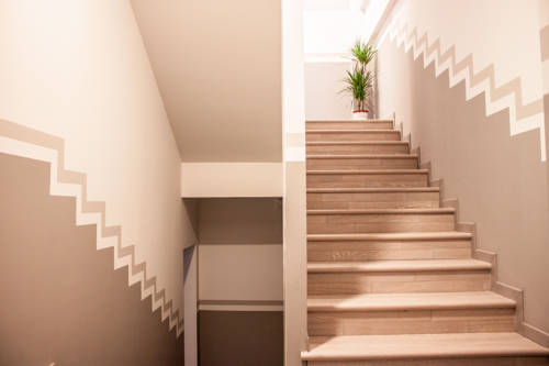 Lecco Italie Réservation Réduction booking.com