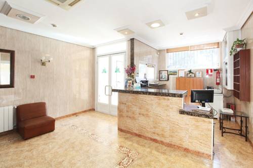 Cordoue Espagne Réservation Réduction booking.com