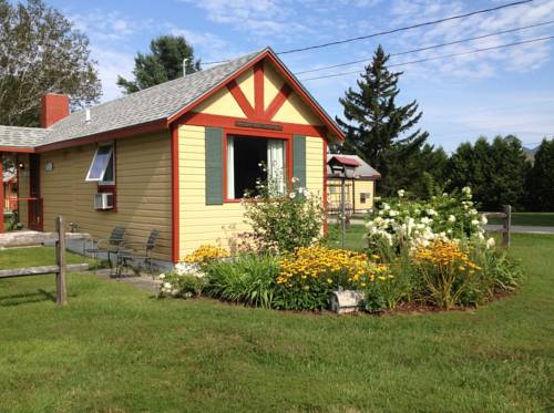 Manchester Center (Vermont) United States Booking Discount booking.com