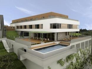 Leutschach Austria Booking Discount agoda.com