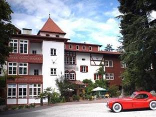 Meran Italy Booking Discount agoda.com