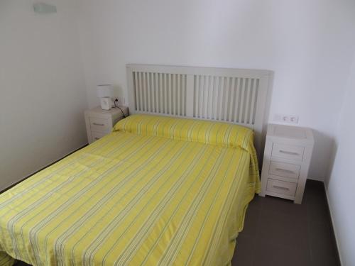 Menorca Spain Booking Discount agoda.com