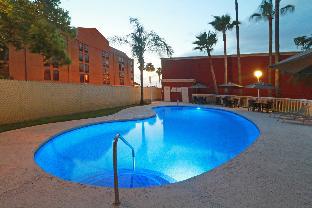 Ciudad Apodaca Mexico Booking Discount agoda.com