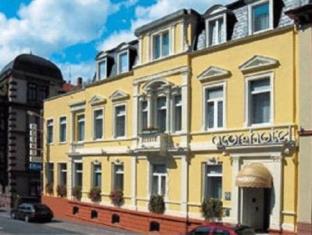 Heidelberg Germany Booking Discount agoda.com