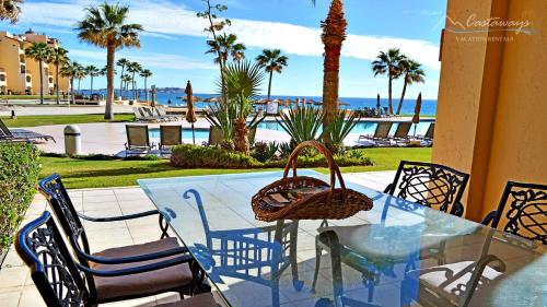 Puerto Penasco Mexico Booking Discount agoda.com