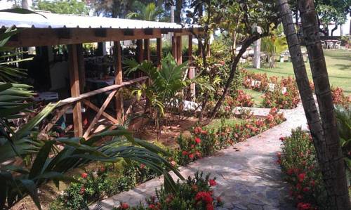 Las Terrenas République Dominicaine Réservation Réduction booking.com