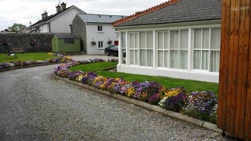 Cashel Irlande Réservation Réduction booking.com