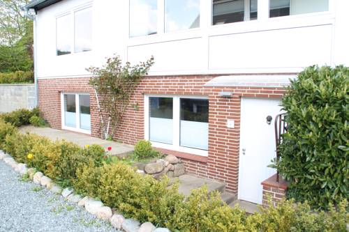 Haffkrug Germany Booking Discount booking.com