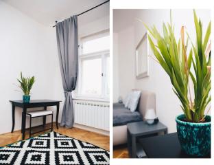 Prague Czech Republic Booking Discount agoda.com