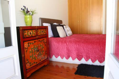 Lisboa Portugal Booking Discount booking.com