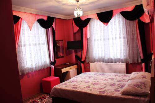 Kırklareli Turkey Booking Discount booking.com