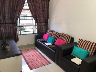 Kota Kinabalu Malaysia Booking Discount agoda.com