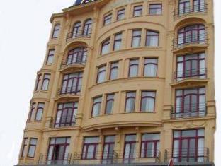 Blankenberge Belgium Booking Discount agoda.com