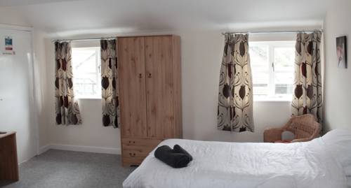 Hereford United Kingdom Booking Discount booking.com