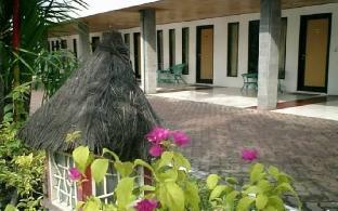 Banjarmasin Indonesia Booking Discount agoda.com