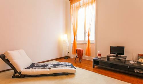 Milan Italy Booking Discount booking.com