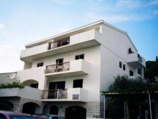 Hvar Croatia Booking Discount agoda.com