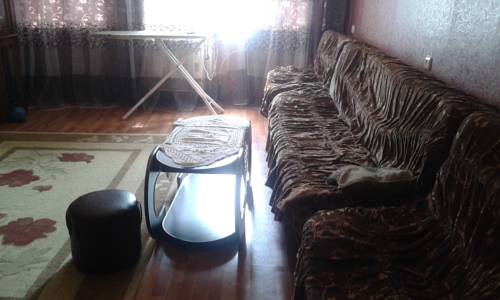 Batoumi Géorgie Réservation Réduction booking.com