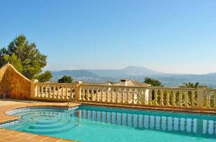 Javea Spain Booking Discount agoda.com