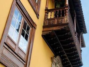 Tenerife Spain Booking Discount agoda.com