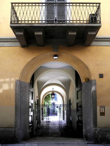 Milan Italy Booking Discount booking.com