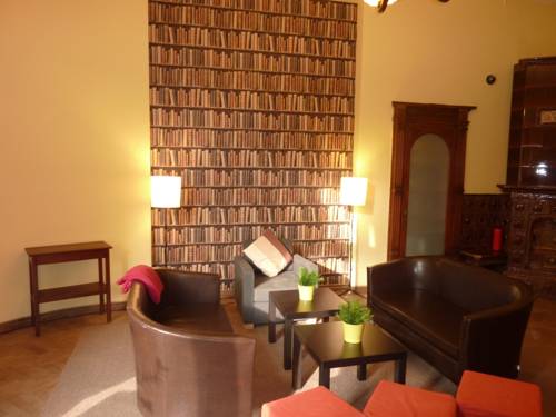 Warszawa Poland Booking Discount booking.com