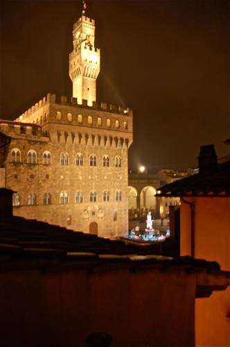 Florence Italy Booking Discount booking.com