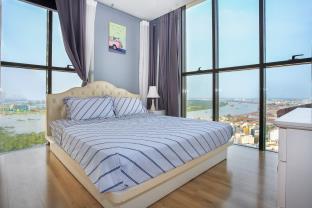 Ho Chi Minh City Vietnam Booking Discount agoda.com