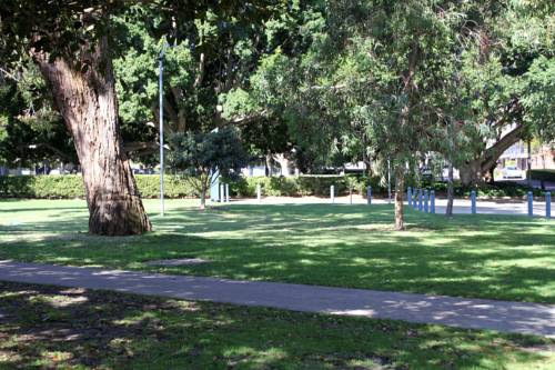 Sydney Australie Réservation Réduction booking.com