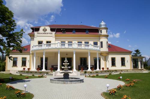 Taplanszentkereszt Hungary Booking Discount booking.com